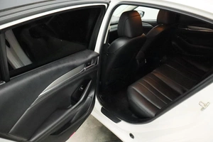 Седан Mazda 6 2020 года, 2800000 рублей, Курск