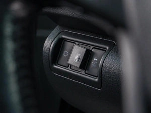 Седан Toyota Camry 2016 года, 2149000 рублей, Сургут