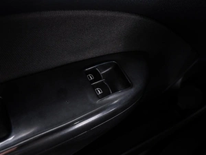 Лифтбек Skoda Octavia 2008 года, 585000 рублей, Волгоград