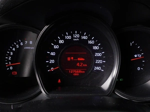 Универсал Kia Ceed 2014 года, 1020000 рублей, Минеральные Воды