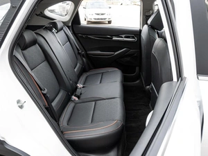 Внедорожник Kia Seltos 2025 года, 2890000 рублей, Краснодар