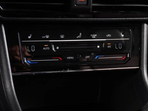 Седан Volkswagen Lavida 2021 года, 2299000 рублей, Минеральные Воды