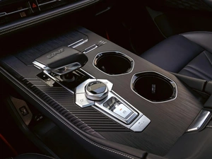 Внедорожник Changan UNI-K 2023 года, 2620000 рублей, Краснодар