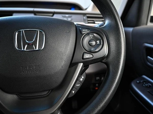 Минивэн Honda Freed 2019 года, 1764000 рублей, Кирилловка