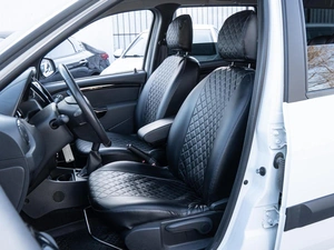 Универсал ВАЗ (LADA) Largus 2021 года, 1140000 рублей, Волгоград