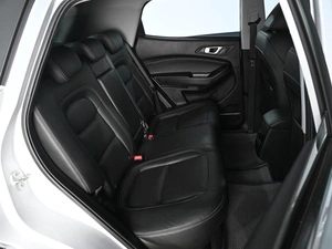 Внедорожник Chery Tiggo 4 2022 года, 1060000 рублей, Аксай