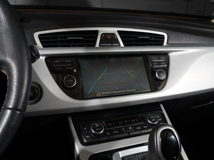 Внедорожник Geely Atlas 2018 года, 1675111 рублей, Тверь