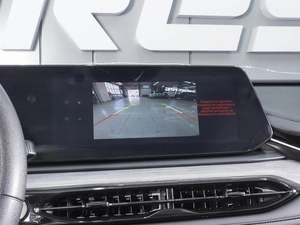 Внедорожник JAC JS6 2023 года, 1750000 рублей, Ростов-на-Дону