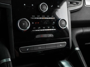Внедорожник Renault Koleos 2017 года, 2249000 рублей, Воронеж