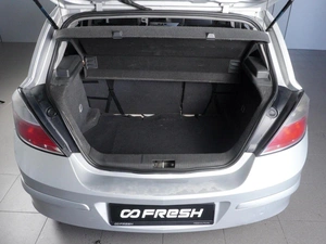 Хетчбэк Opel Astra 2010 года, 349000 рублей, Минеральные Воды