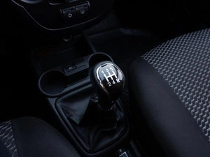 Седан ВАЗ (LADA) Granta 2017 года, 499000 рублей, Саратов