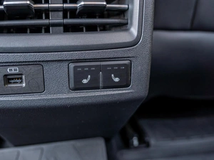 Внедорожник OMODA C5 2023 года, 1840000 рублей, Краснодар