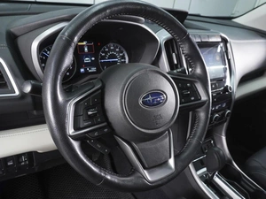 Внедорожник Subaru Ascent 2021 года, 3899000 рублей, Ростов-на-Дону