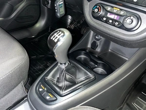 Седан ВАЗ (LADA) Vesta 2018 года, 1095000 рублей, Абакан