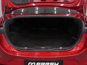 Седан Kaiyi E5 2023 года, 1349000 рублей, Воронеж