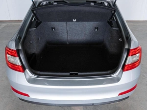 Лифтбек Skoda Octavia 2014 года, 1113000 рублей, Ставрополь