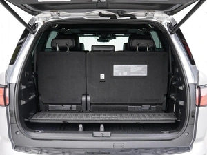 Внедорожник Toyota Sequoia 2023 года, 10150000 рублей, Краснодар