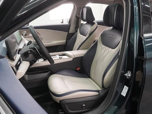 Седан Chery Arrizo 8 2023 года, 2199000 рублей, Воронеж