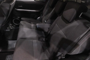 Внедорожник Suzuki Grand Vitara 2010 года, 1229000 рублей, Новокузнецк