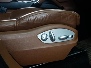 Внедорожник Porsche Cayenne S 2016 года, 3710000 рублей, Тюмень