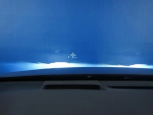 Седан Toyota Camry 2026 года, 4738888 рублей, Москва