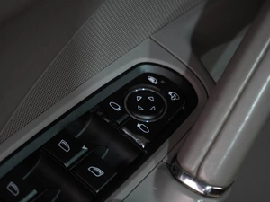 Внедорожник Porsche Cayenne Turbo 2010 года, 2339000 рублей, Воронеж