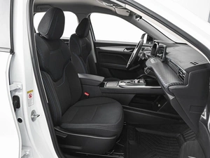 Внедорожник Haval Jolion 2025 года, 2179000 рублей, Ставрополь
