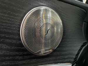 Седан Mercedes-benz E-класс 2018 года, 3187000 рублей, Солонцы