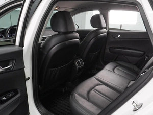 Седан Kia Optima 2019 года, 2299000 рублей, Воронеж