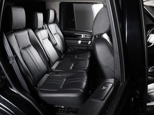 Внедорожник Land Rover Discovery 2015 года, 2140000 рублей, Минеральные Воды
