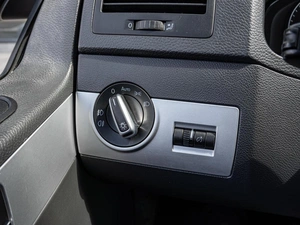 Минивэн Volkswagen Multivan 2012 года, 1995000 рублей, Краснодар