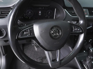 Лифтбек Skoda Octavia 2019 года, 2100000 рублей, Ростов-на-Дону