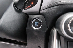 Внедорожник Toyota RAV4 2020 года, 3259000 рублей, Красноярск