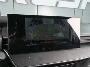 Седан Toyota Camry 2024 года, 3649000 рублей, Аксай