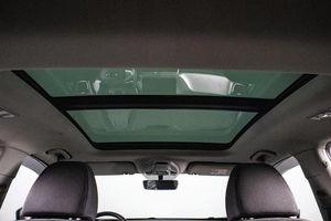 Внедорожник Geely Coolray 2022 года, 1779000 рублей, Сургут