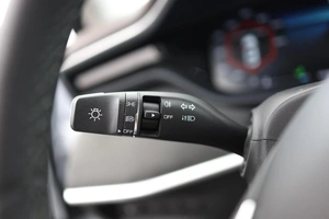 Седан Dongfeng Shine Max 2024 года, 1899000 рублей, Орёл