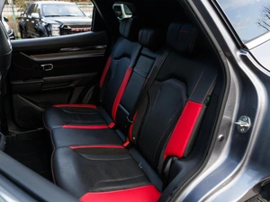 Внедорожник Jetour Dashing 2023 года, 2320000 рублей, Большой Сочи