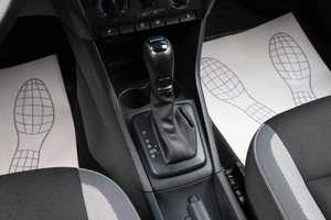 Лифтбек Skoda Rapid 2019 года, 1299000 рублей, Оренбург