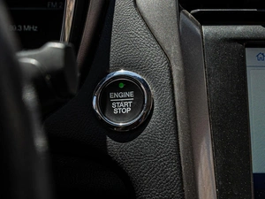 Седан Ford Fusion (North America) 2020 года, 1698000 рублей, Краснодар