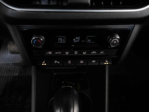 Лифтбек Volkswagen Polo 2022 года, 2040000 рублей, Ставрополь