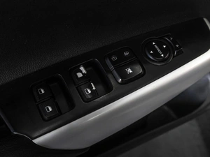 Хетчбэк Kia Picanto 2017 года, 1099000 рублей, Тюмень