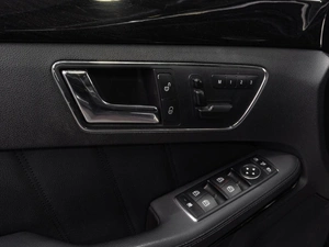 Седан Mercedes-benz E-класс 2011 года, 2099000 рублей, Тюмень