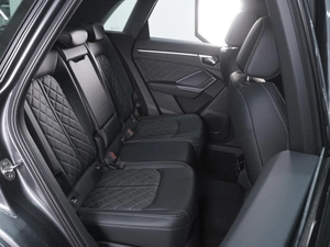 Внедорожник Audi Q3 2026 года, 3950000 рублей, Ростов-на-Дону