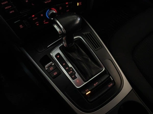 Седан Audi A4 2012 года, 1325000 рублей, Ставрополь