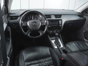 Лифтбек Skoda Octavia 2013 года, 1420000 рублей, Ростов-на-Дону