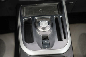 Внедорожник Haval Jolion 2024 года, 2449000 рублей, Новосибирск