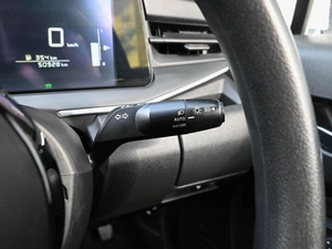 Хетчбэк Nissan Note 2022 года, 2099000 рублей, Кирилловка