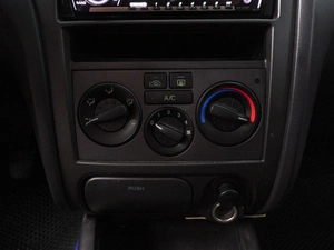 Седан Hyundai Elantra 2010 года, 689000 рублей, Минеральные Воды