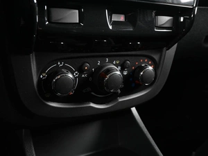 Универсал ВАЗ (LADA) Largus 2024 года, 1519000 рублей, Ростов-на-Дону