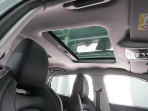 Внедорожник OMODA C5 2024 года, 1897000 рублей, Воронеж